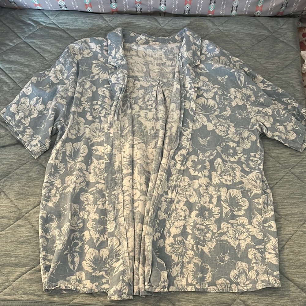 COTTON:ON